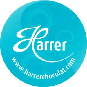 Színes címke1-65mm kör, papír+1 szín