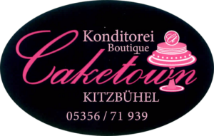 Színes címke2-70x45mm oval, papír+2 szín