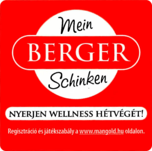 Színes címke4-50x50mm papír+2 szín