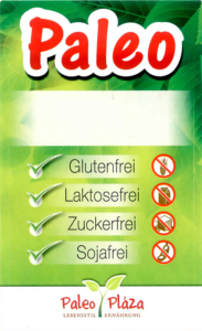 Színes címke5-71x116mm papír+4szín