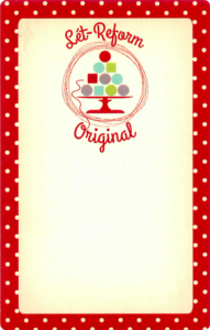 Színes címke8-60x95mm papír+4szín